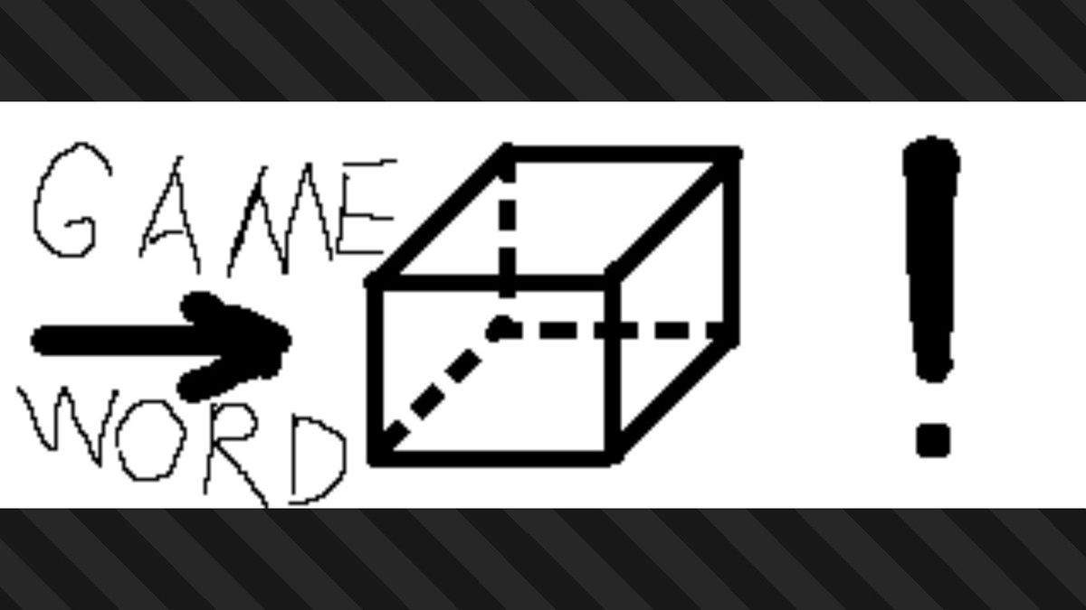 Divien_outflow's tweet photo. #斯普拉遁3 #Splatoon3 #NintendoSwitch https://t.co/oNfwEoTaaJ