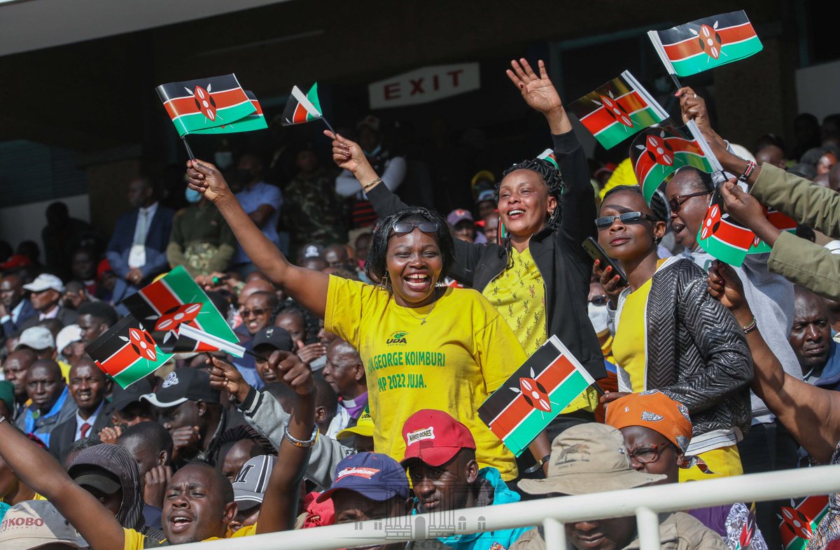 Alpha Radio tweet media