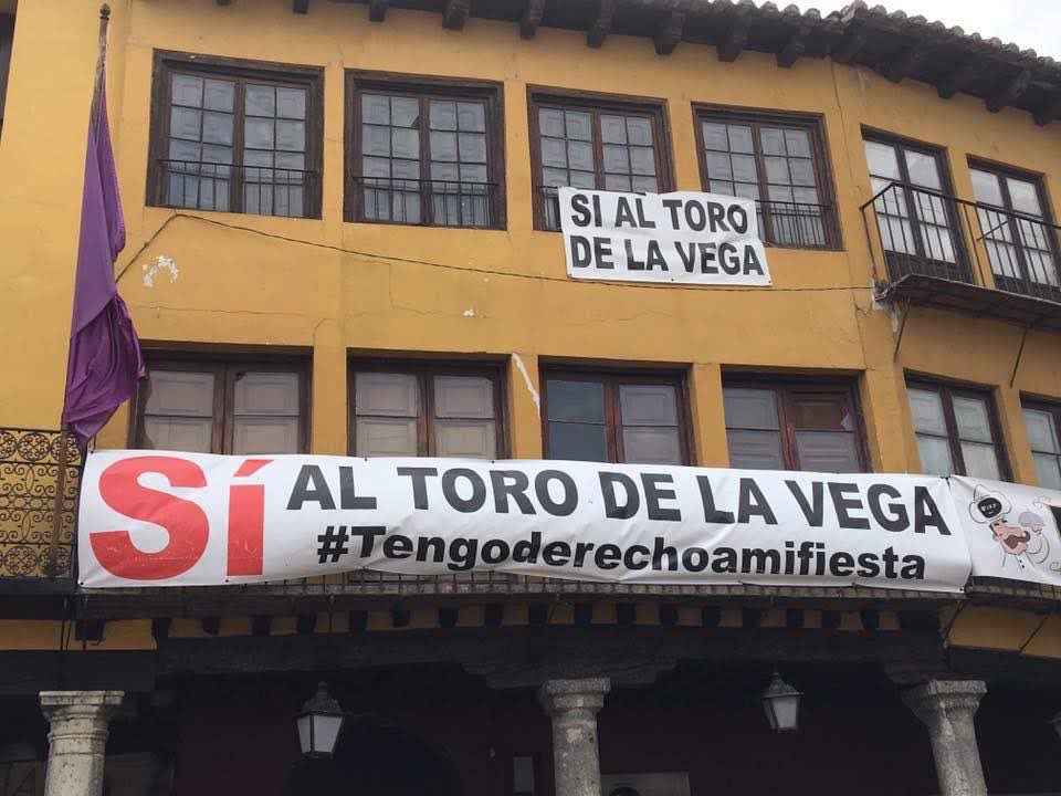 Sentir Taurino tweet media