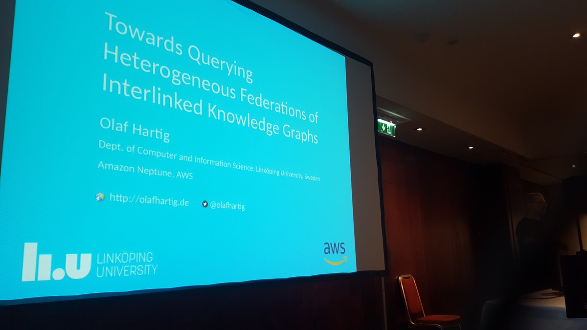 Christoph Braun tweet media