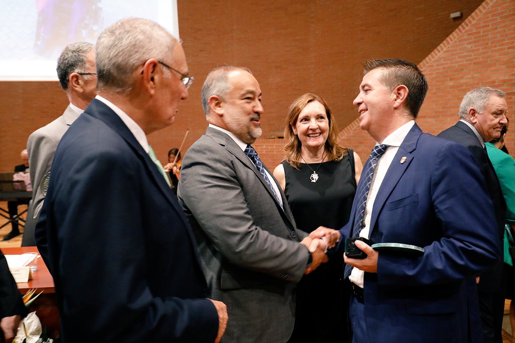 Diputación de Albacete tweet media