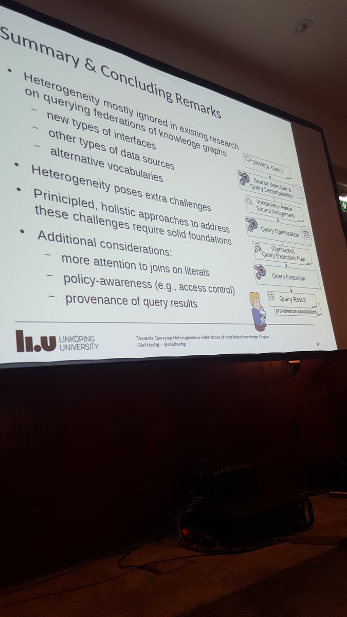 Christoph Braun tweet media