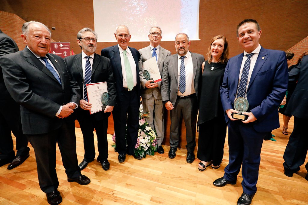 Diputación de Albacete tweet media