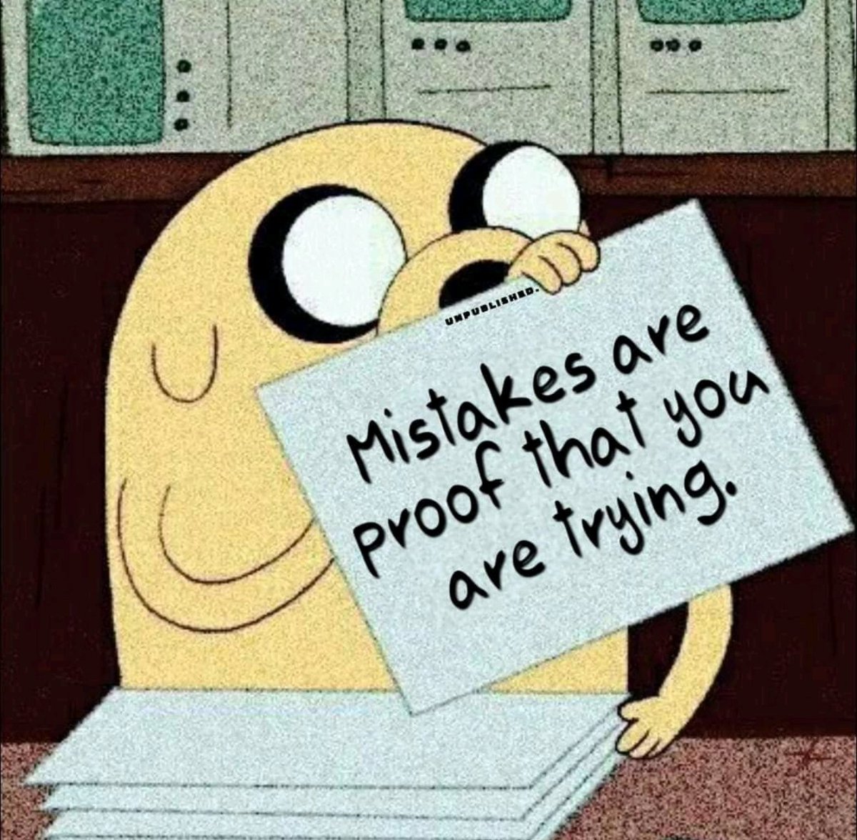 10 straight forward quotes on self-care:

1.