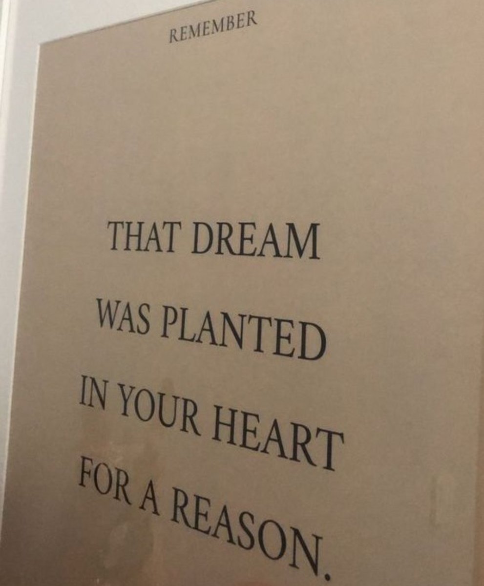 Art0fThinking's tweet photo. 3. https://t.co/vfZNZP3psh
