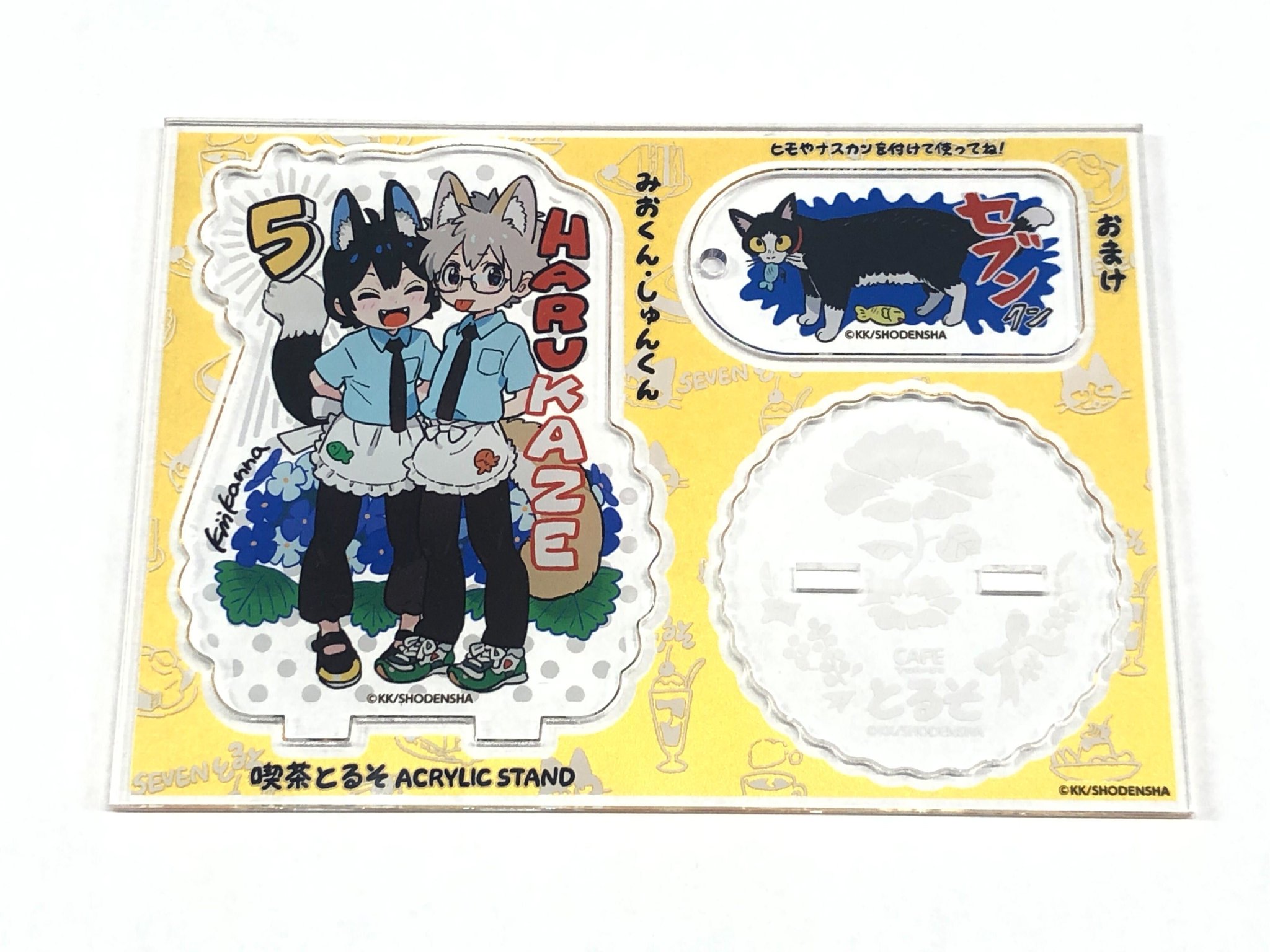 紀伊カンナ　サイン会お土産　エントラゼシリーズ 紀伊カンナサイン会 - Search / X