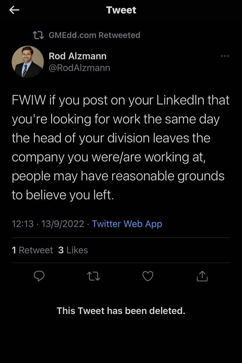 STill747's tweet photo. @Cyberhorsey 😂… @RodAlzmann you want to report on this too? https://t.co/Gj60NYHfMX