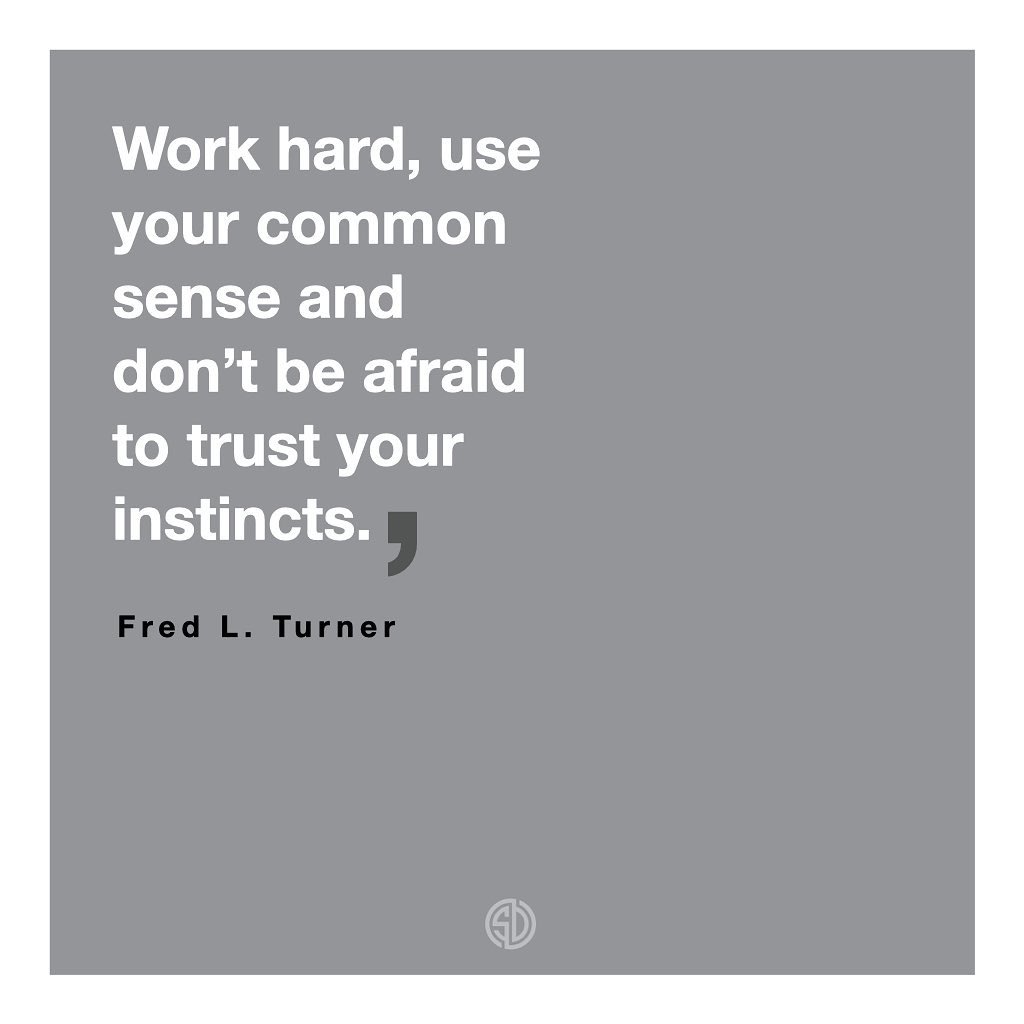 SteveDawsonCKT's tweet image. We are bombarded with so much #misinformation that many of us forget about #commonsense.
Be more skeptical about what you read &amp;amp; hear, if it sounds too good to be true it probably is. There’s far too many morons with a voice.🫣
#stevedawsontraining #skeptical #realism
