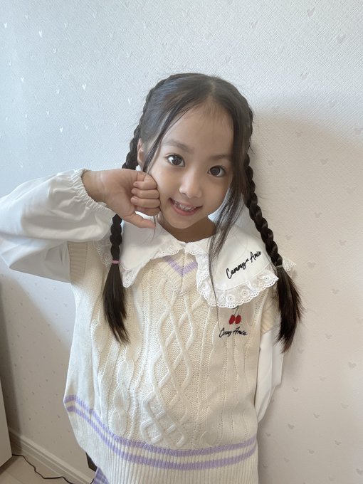 Twitterのコスプレ画像30