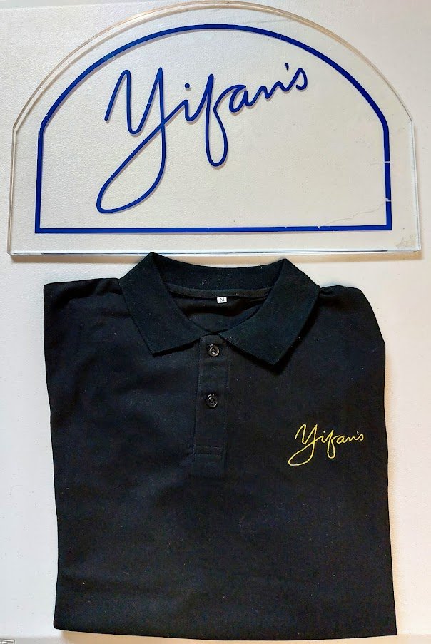 Rad Davidson tweet media