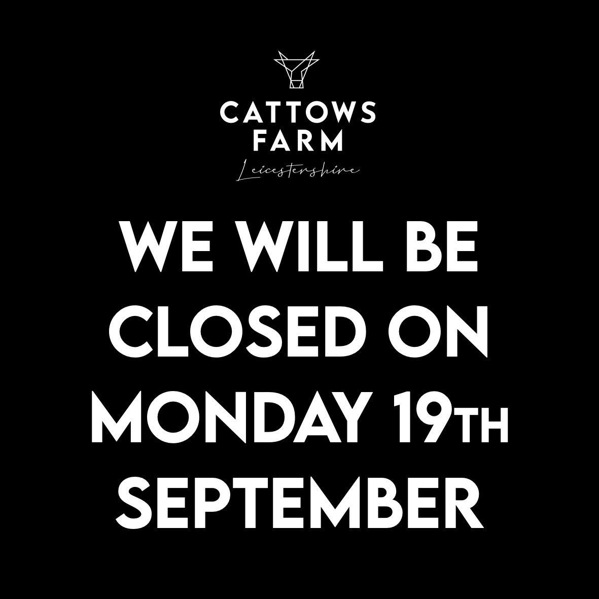 Cattows Farm tweet media