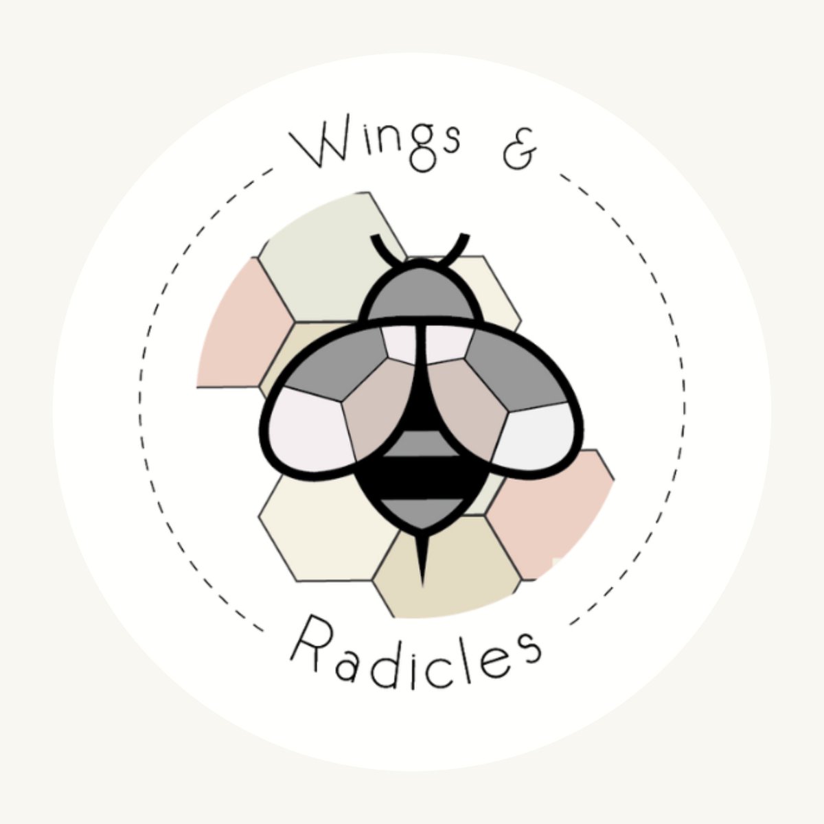 "Based in Northamptonshire, wings &amp; radicles is a social enterprise with a mission to use beekeeping as a tool to improve mental wellbeing."

<a href="/wings_radicles/">Wings & Radicles</a> will be joining us at BBKS 2023! Be sure to visit their stand!

Tickets: britishbeekeepingshow.com

<a href="/NAECStoneleigh/">NAECStoneleigh</a>