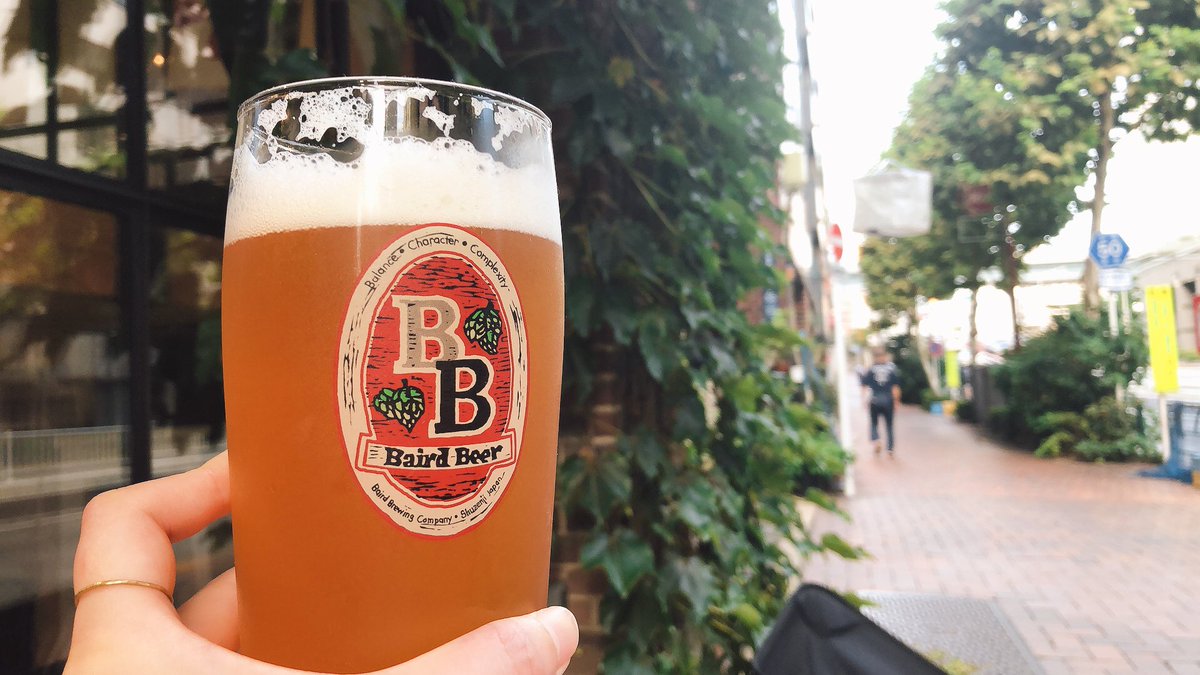 BBSalesTeam's tweet photo. ちょっと早いですが、ライジングサンでお疲れビール。
#augustmooncafe
#浜町 https://t.co/uxbxMn8Dou