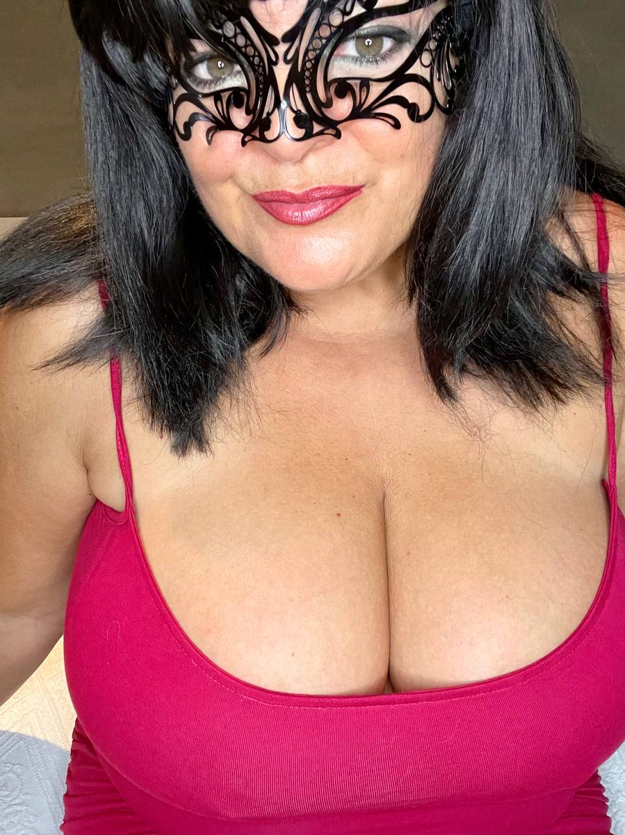 GalatheaXx's tweet photo. Hey babe how are you??😘 https://t.co/9qWOMkxOg9