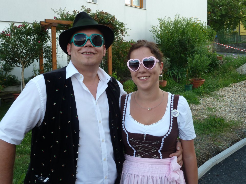 Oktoberfest und neue Öffnngszeiten - mailchi.mp/9c8d6e650e78/s…