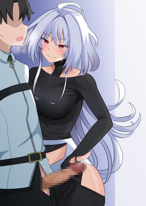 プロトマーリン 