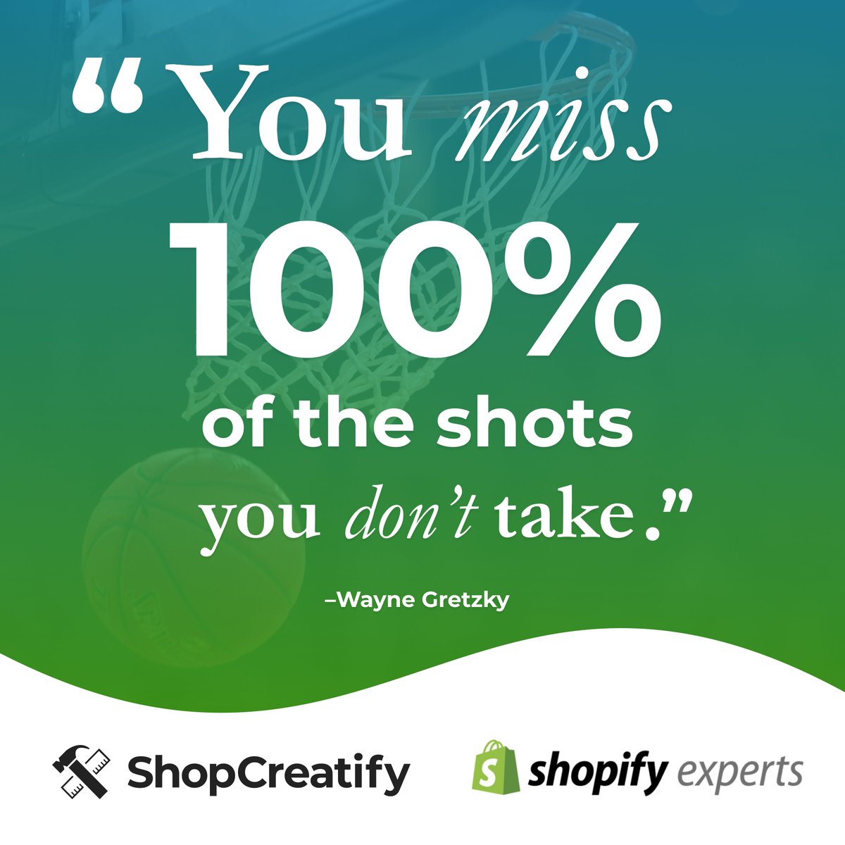 ShopCreatify's tweet photo. True story. https://t.co/JgbhYXcp0j