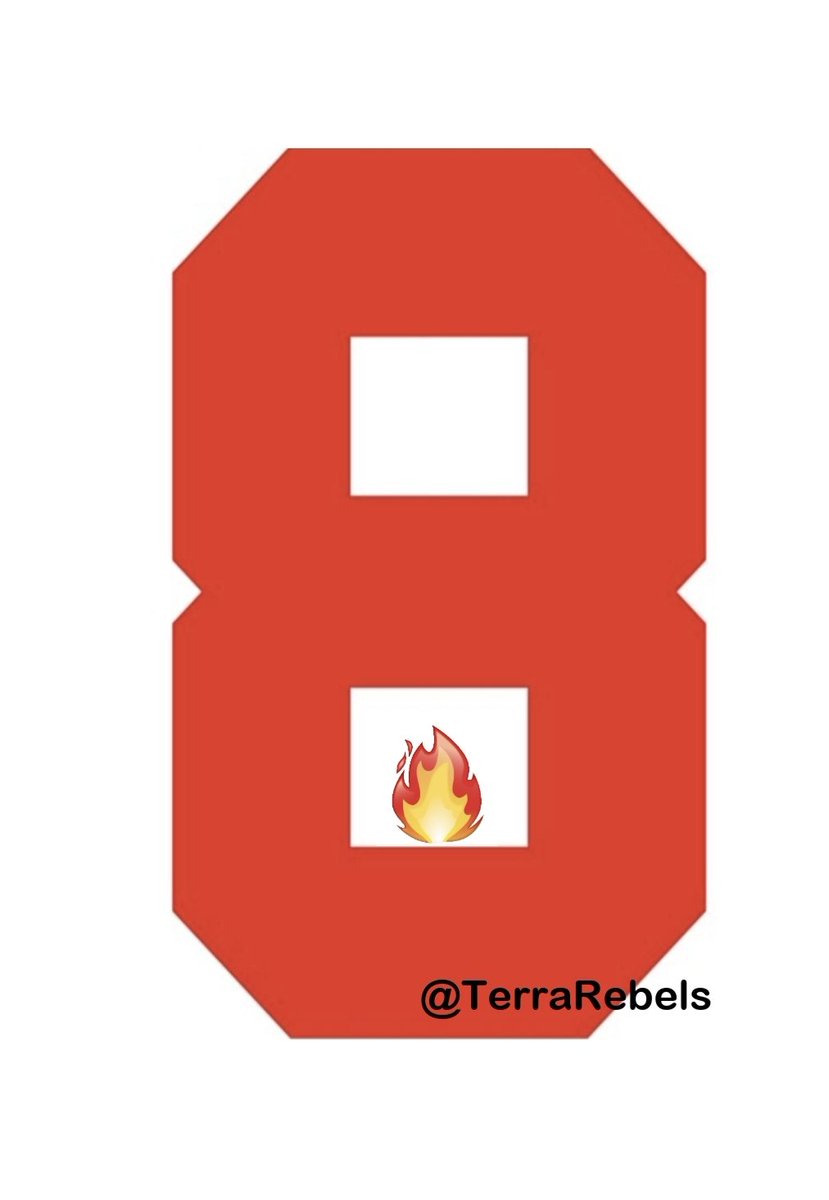 RexYellerBelly's tweet photo. 🔥 ⬇️ days away. https://t.co/AHlamNss8E
