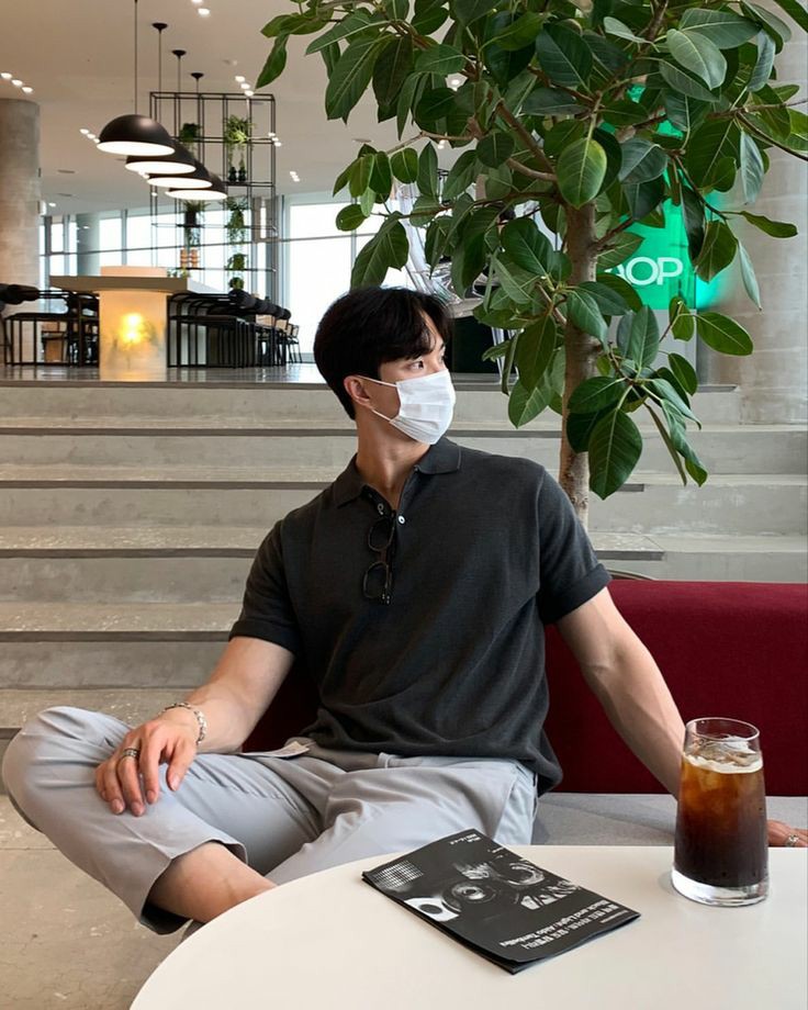 ͏͏͏͏͏͏
 ͏͏͏͏͏͏

岩泉。

afternoon coffee. 

 ͏͏͏͏͏͏