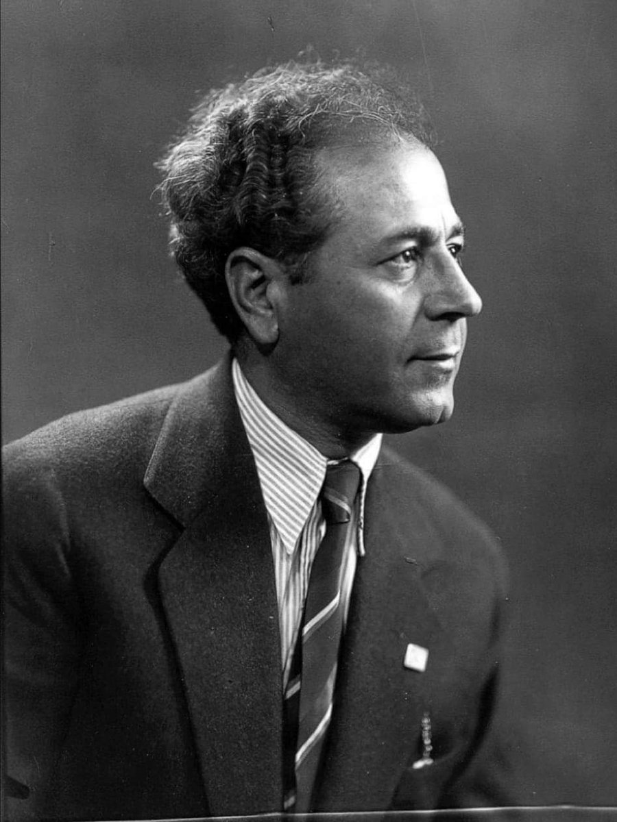 رفيقاتي، رفقائي،
في 13 أيلول 2022، و بعد عامين على انتصار مشروع المؤسسات، أؤكد لكم أن ثباتكم كان العامل الأقوى، و أن الحزب قد اختار حقيقته بالجهاد في كل الميادين.