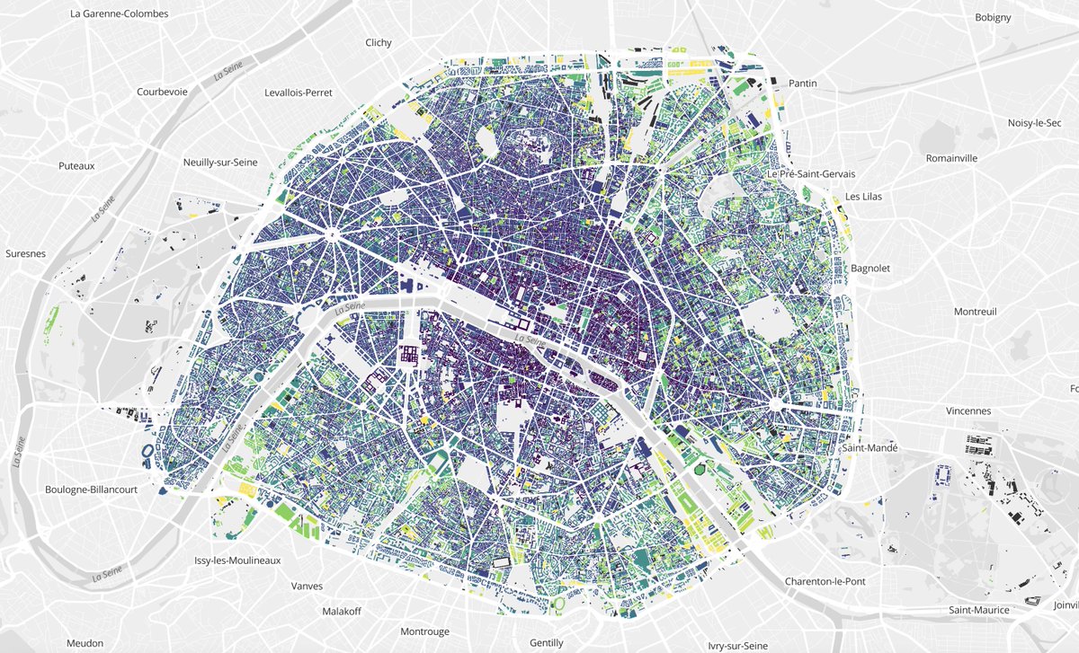 Jules Grandin tweet media