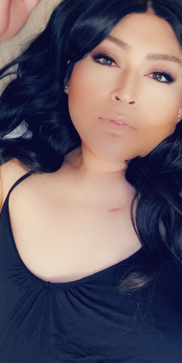 amkynedib's tweet photo. Can I just say I hate being single It really sucks, am not sure why I can't a man or hell even a fun buddy. Men, in my area just suck They are afraid to date a woman like me #dateme 
#transgenderwoman #nativetransgenderwoman #hatebeingsingle #wherethemen #hello #amhere #sosingle https://t.co/hMObJOGRxY