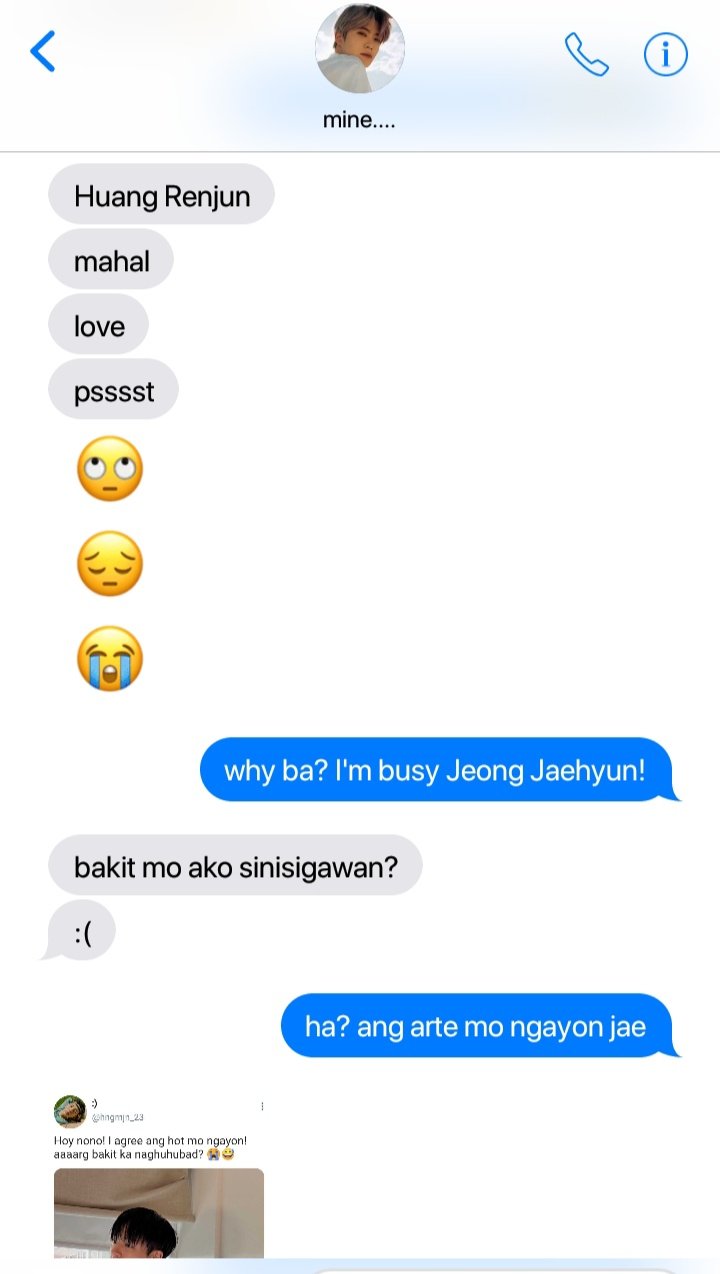 Nik On Twitter Https T Co M4yesjone9 Twitter