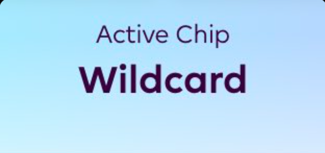 AbuBakar Siddiq tweet media