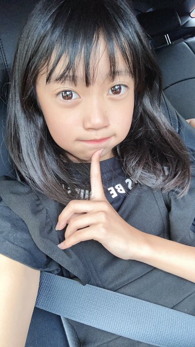 Twitterのコスプレ画像15