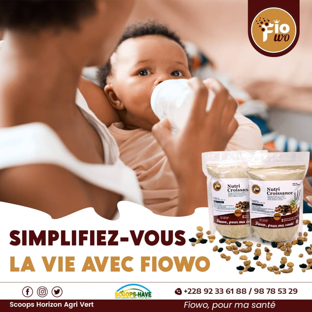FIOwo1's tweet photo. Un coucou à nos mamans

Et excellente semaine à vous
Bonjour 👋 https://t.co/YfRLv8Qixn