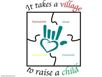 BK3DSci's tweet photo. #AfterSchoolReflection for 9/12/22
Old quote...yes
Overused...maybe
Out dated...no way
Accurate...definitely https://t.co/Wo9e4GfKU1