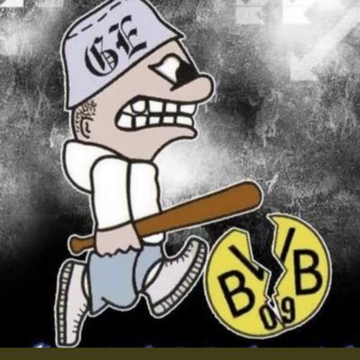 #NeuesProfilbild #Derbywoche