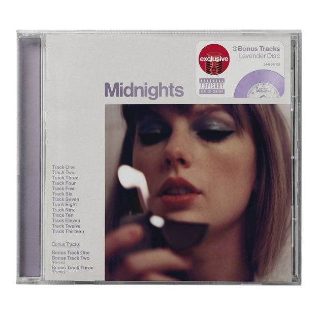 CherryBlissPH's tweet photo. [#CBPhGO] ph go help rt
TAYLOR SWIFT Midnights Album
Exclusive Lavender Edition

🍒Exclusive Lavender Deluxe Edition CD = Php 1,500 + lsf
🍒Exclusive Lavender Edition Vinyl = Php 2,950 + lsf
🍒 doo/dop: payo
🍒release: October 21

DM TO ORDER https://t.co/mu7vVwAnzd