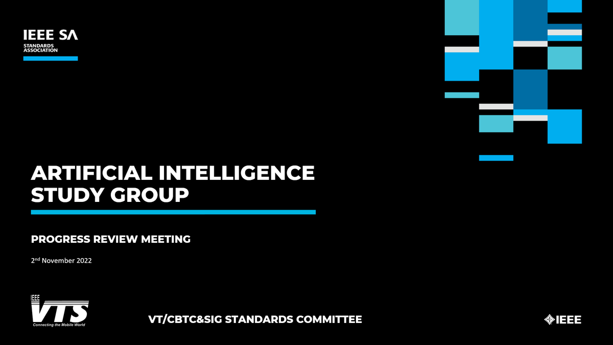 grigorchenkov's tweet image. Are you developing #AI systems for applications in the #raiway #signaling and train control technology domains? sagroups.ieee.org/cbtc-emerging-…
#ArtificialIntelligence #CBTC #Signalling #Standards