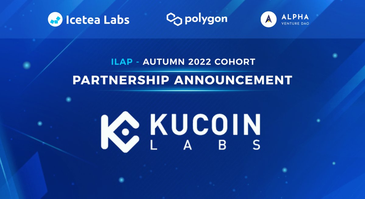 KCLabsOfficial tweet picture