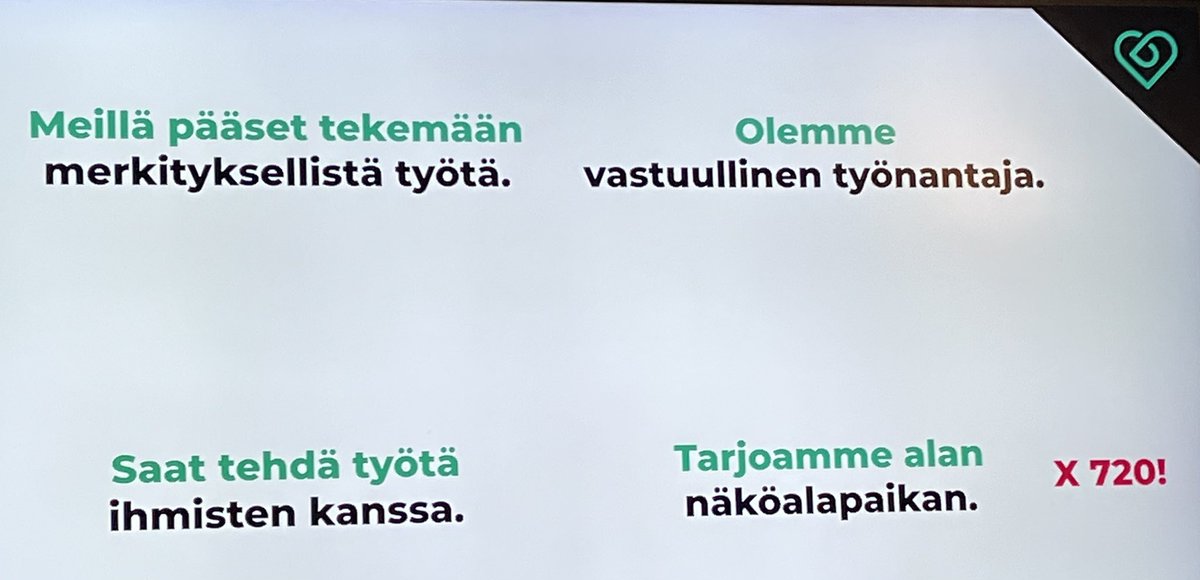 Mari Kalmari tweet media