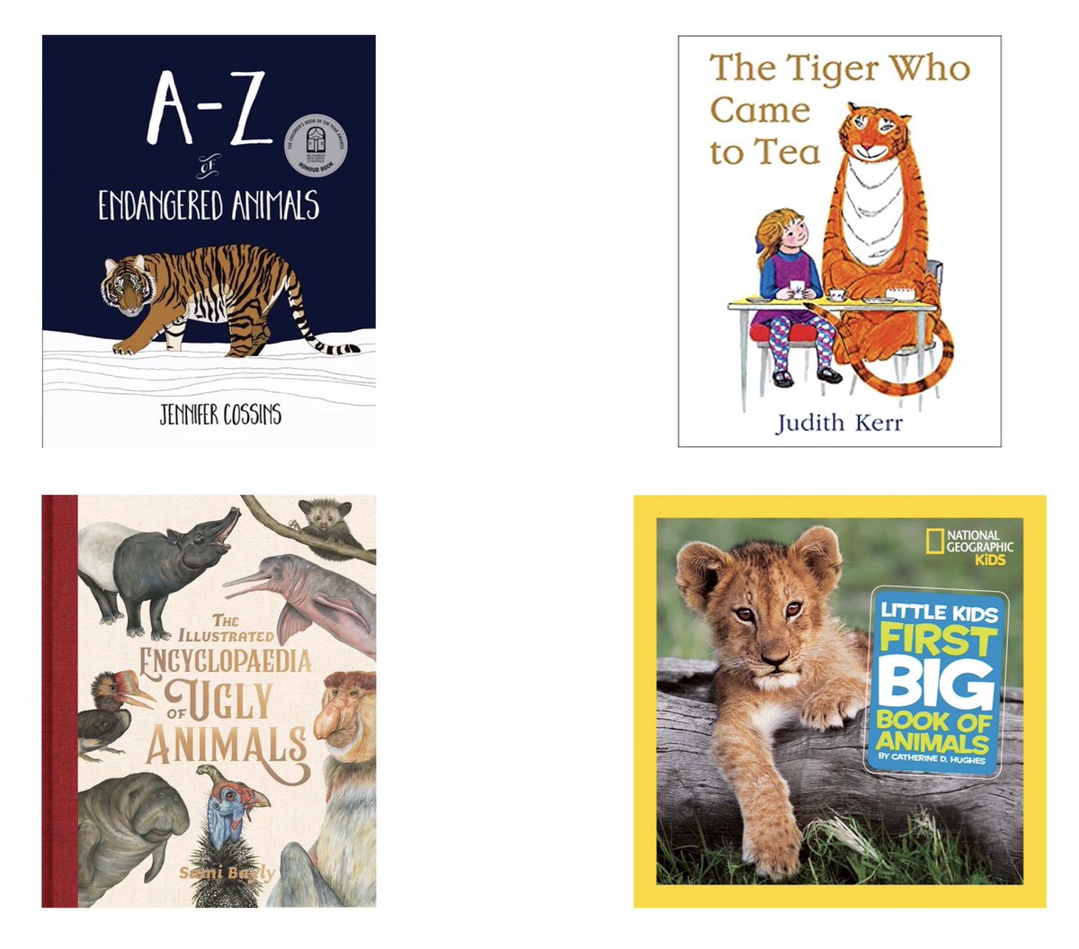 MrsLauraW's tweet photo. @many_languages @jamie_stark Great activity! Concepts Quadrants in #conceptbasedinquiry We did this in Year 3 with book covers - no wrong answer as long as you can justify your claim - colours, fonts, illustrations, animal characteristics and categorisations, and book genres. https://t.co/GqRlvZvxYP