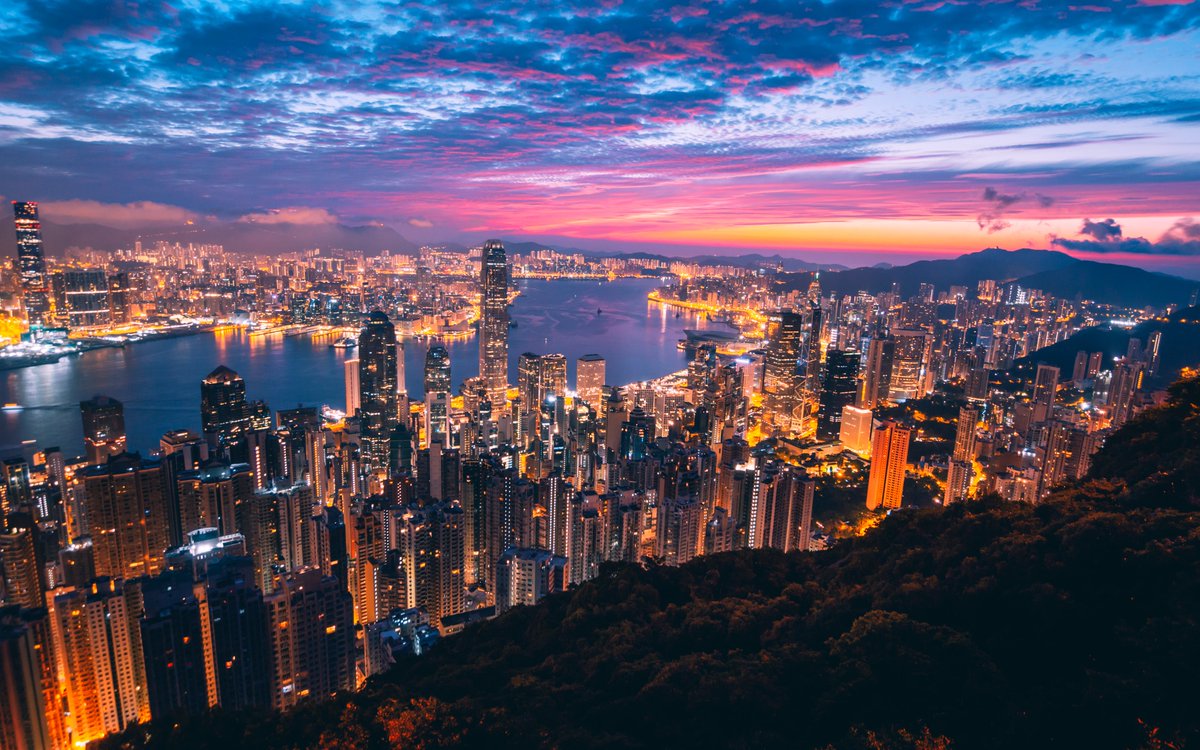 BasicIncomeOrg's tweet photo. Good insight here on state of #inequality in #HongKong- and why encouraging those suffering from #PovertyTrap of #IntergenerationalPoverty to 'Strive and Rise' their way out of trouble isn't a viable policy
#UBI now
https://t.co/9F3PWXeGnV https://t.co/gVTL0pKQsu