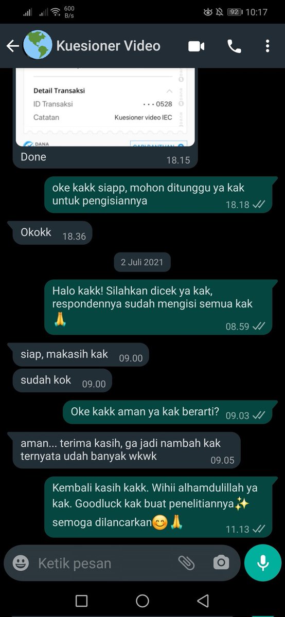 Senyum Anak Nusantara Chapter Malang tweet media