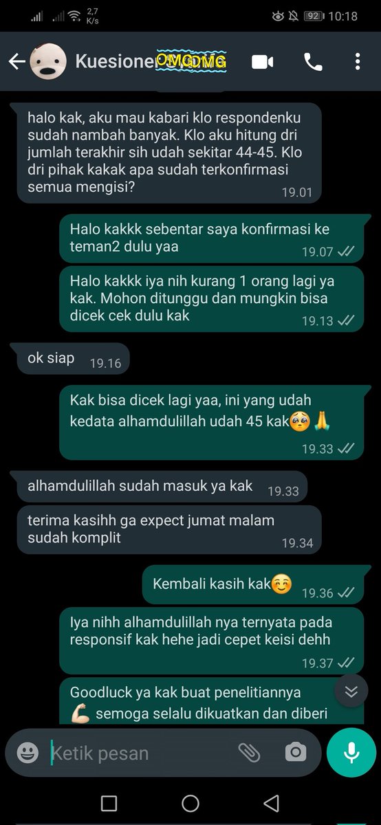 Senyum Anak Nusantara Chapter Malang tweet media