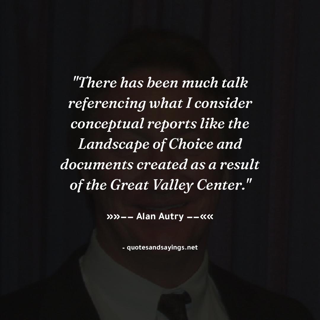 xarticl_es's tweet photo. "There has been much talk referencing what I consider conceptual reports like the Landscape of Choice..." -- Alan Autry | @AlanAutry3

#alanautry #quotes #quotesandsayings #motivation #inspiration #sayings #quote #quoteoftheday" https://t.co/bA4r22xkfI