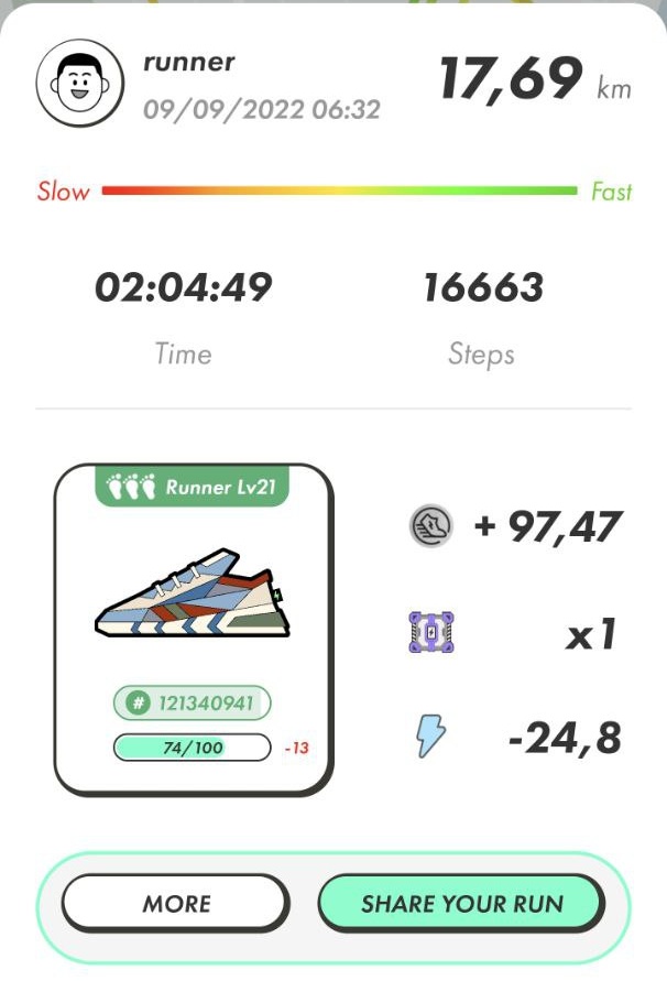 Crypto & NFT World tweet media