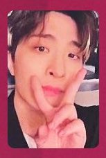 thissongforyaa's tweet photo. แลกการ์ด ยองแจ 🥹🎀
ใบซ้าย แลก ใบขวาค่ะ✋🏻
#YOUNGJAE #ตลาดนัดอากาเซ่ https://t.co/K3lklY0xju