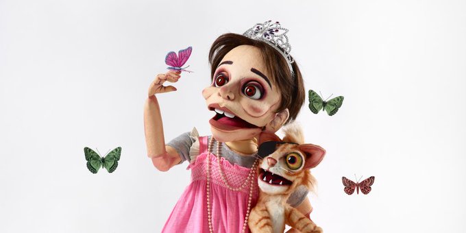 Foto cedida por Ayuntamiento de Rivas 