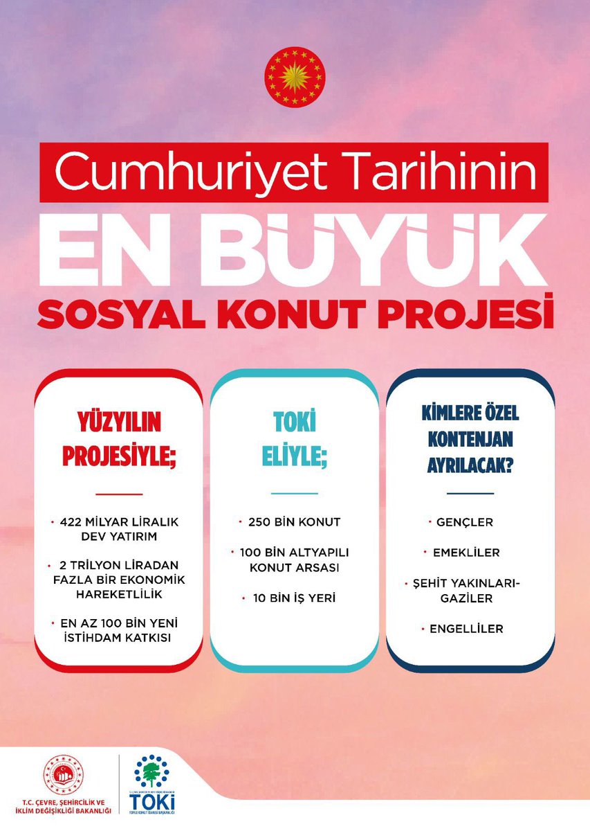 Tahir Büyükakın