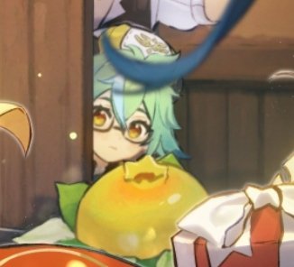 watamelon_C's tweet photo. is no one gonna talk about Sucrose holding that big af sweet flower? girl must've spent all evening growing that (ofc via experiments😂)
#alberose https://t.co/2mh3lolq2o