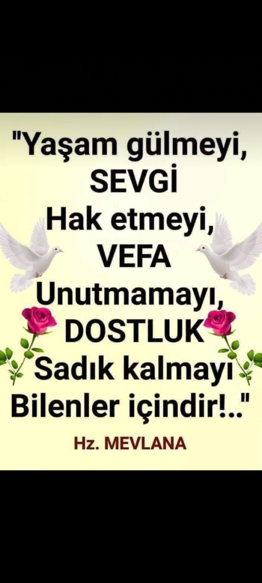 izzet kırat (@izzetkrat1) on Twitter photo 