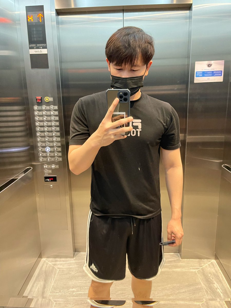 หิวจังครับ