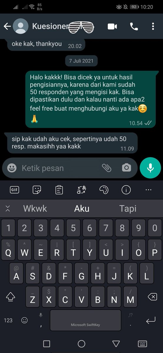 Senyum Anak Nusantara Chapter Malang tweet media