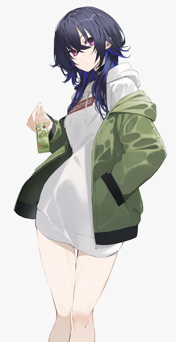 のせさん #ぶいすぽっ! #バーチャルYouTuber #一ノ瀬うるは  